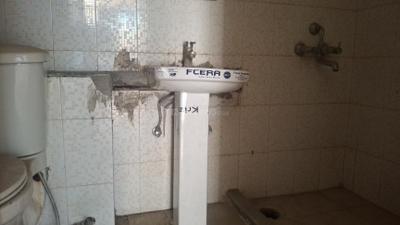 Image of 1200 Sq.ft 2 BHK Apartment / Flat for rent in Assotech The Nest, Crossings Republik, Ghaziabad for Rs. 20000