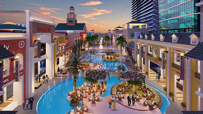 Orion One 32 Main Image 1