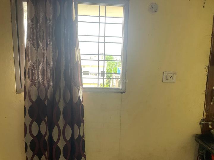 Kharbi Bedroom 1