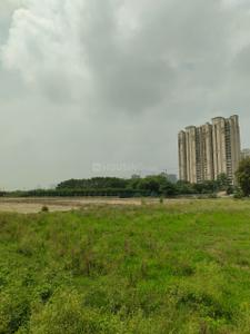 Image of 900 Sq.ft Residential Plot / Land for sale in Sector 150, Noida for Rs. 2800000