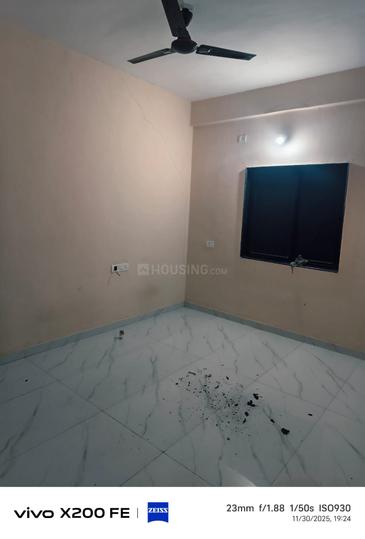 Sainikwadi saneguruji society Bedroom 1