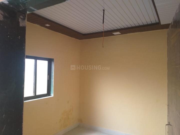 indepedent Main Image 1