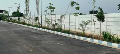 Image of 1200 Sq.ft Residential Plot / Land for sale in MJR Opus, Gudighattanahalli, Bengaluru for Rs. 8700000
