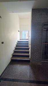 Image of 990 Sq.ft 2 BHK Apartment / Flat for sale in Chandapura, Bengaluru for Rs. 6435000