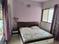 National sea queen sector 14 koparkhairne navi mumbai Bedroom 2