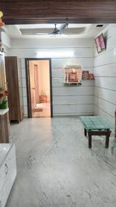 Hall Image of 1850 Sq.ft 3 BHK Apartment / Flat for sale in Satellite Ahmedabad for Rs. 12500000