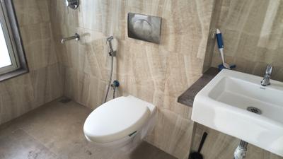 Image of 1005 Sq.ft 2 BHK Apartment / Flat for sale in Lodha Amara, Kolshet, Thane for Rs. 9400000