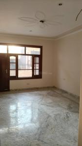 Hall Image of 1800 Sq.ft 2 BHK Builder Floor for rent in Sector 69 Mohali for Rs. 26000