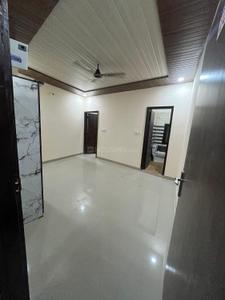 Hall Image of 400 Sq.ft 1 BHK Independent House for rent in Best Homes Paras Homes, Sector 72 Noida for Rs. 13000