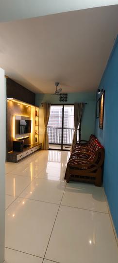 Shree R K Gloria Main Image 1