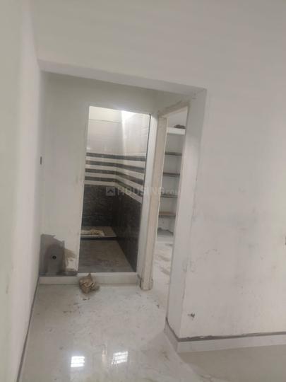 Bedrapalli Main Image 1