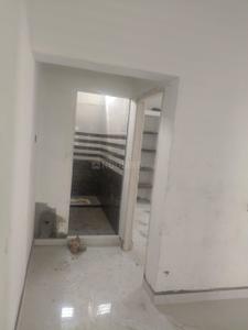 Hall Image of 1200 Sq.ft 2 BHK Independent House for sale in Bedrapalli Hosur for Rs. 9000000