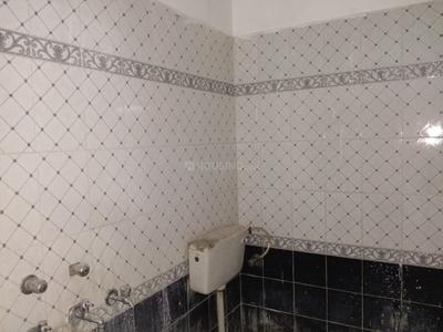 Image of 2500 Sq.ft 4 BHK Independent House for sale in Gomti Nagar, Lucknow for Rs. 19000000