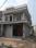 Kultar singh farm road More Images 1