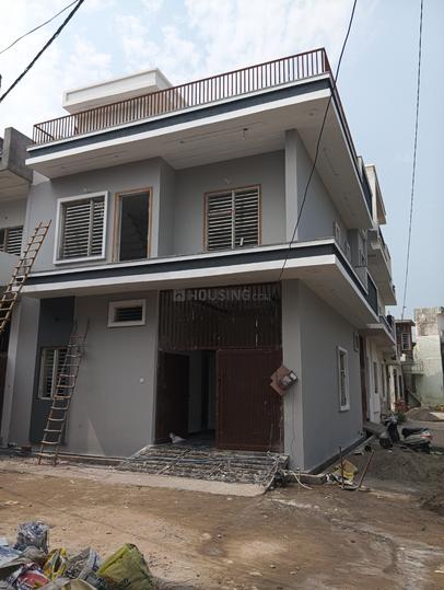 Kultar singh farm road More Images 1
