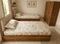 Image of Asha Homes in Sector 69, Gurgaon