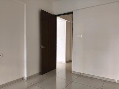Bedroom Image of 1434 Sq.ft 3 BHK Apartment / Flat for sale in Vishal Leela Heights, Tathawade Pune for Rs. 12900000