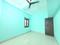 Shiv Shakti realtors Bedroom 2
