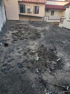 Image of 933 Sq.ft Residential Plot / Land for sale in Harni, Vadodara for Rs. 2700000