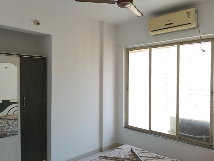 Kokanipada, Thane West Bedroom 1