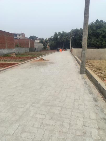 Society  Main Image 1