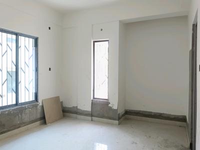 Bedroom Image of 1174 Sq.ft 3 BHK Apartment / Flat for sale in Pancha Sayar Kolkata for Rs. 6200000