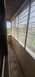 Balcony Image of 1728 Sq.ft 3 BHK Apartment / Flat for sale in Chembur Mumbai for Rs. 55000000