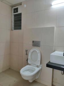 Bedroom Three Image of 1100 Sq.ft 3 BHK Apartment / Flat for sale in Kalpataru Parkcity, Thane West Thane for Rs. 21000000