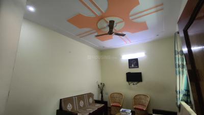 Living Room Image of 2800 Sq.ft 6 BHK Independent House for sale in Sector 7 Gurgaon for Rs. 25000000