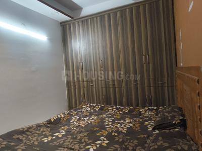 Bedroom Image of 900 Sq.ft 2 BHK Apartment / Flat for sale in ABCZ East Sapphire, Sector 45 Noida for Rs. 5500000