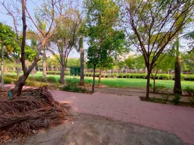 Image of 3230 Sq.ft 8 BHK Independent House for sale in Sector 47, Noida for Rs. 100000000