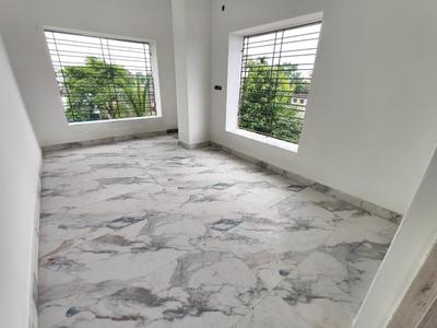 Bedroom Image of 892 Sq.ft 2 BHK Apartment / Flat for sale in Hindmotor Hooghly for Rs. 2363800