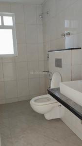 Image of 850 Sq.ft 2 BHK Apartment / Flat for sale in Godrej Nurture, Mamurdi, Pune for Rs. 7000000