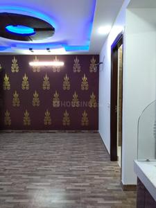 Hall Image of MANY OPTIONS AVAILABLE in Karol Bagh, New Delhi