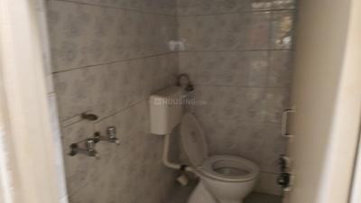 Image of 1900 Sq.ft 3 BHK Apartment / Flat for rent in Hyderguda, Hyderabad for Rs. 36000