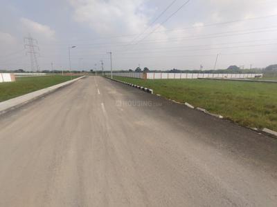 Image of 1200 Sq.ft Residential Plot / Land for sale in Walajabad, Chennai for Rs. 2400000