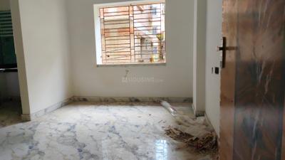 Bedroom Image of 844 Sq.ft 2.5 BHK Apartment / Flat for sale in Keshtopur Kolkata for Rs. 3200000