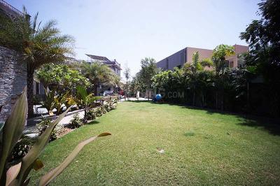 Image of 4446 Sq.ft 5 BHK Independent House for sale in Koba, Gandhinagar for Rs. 65000000
