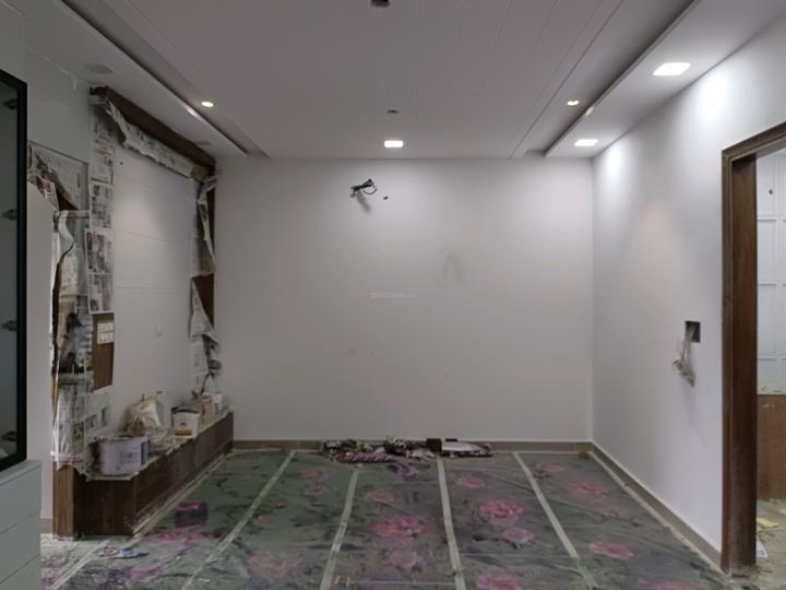 Sector 24 Rohini Main Image 1