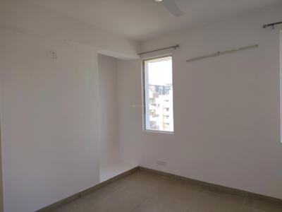 Bedroom Image of 1027 Sq.ft 2 BHK Apartment / Flat for sale in Stellar Jeevan, Noida Extension Greater Noida for Rs. 8200000
