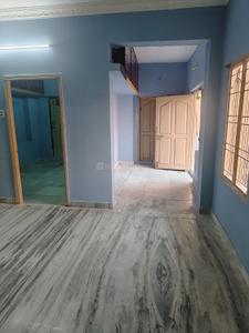 Image of 1026 Sq.ft 5 BHK Independent House for sale in Mallikarjunpet, Guntur for Rs. 12600000