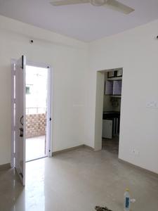 Drying Area Image of 1800 Sq.ft 3 BHK Apartment / Flat for rent in Sector 5 Dwarka New Delhi for Rs. 45000