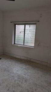 Hall Image of 1000 Sq.ft 3 BHK Apartment / Flat for sale in New Town Kolkata for Rs. 8000000