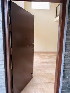 Image of 2426 Sq.ft 4 BHK Independent House for sale in Sarjapur, Bengaluru for Rs. 34000000