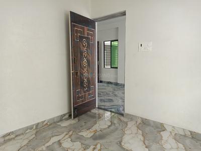 Bedroom Image of 960 Sq.ft 2 BHK Apartment / Flat for sale in New Town Kolkata for Rs. 5088000