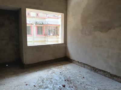 Bedroom Image of 730 Sq.ft 2 BHK Apartment / Flat for sale in Bansdroni Kolkata for Rs. 3285000