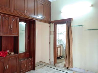 Bedroom Image of 1700 Sq.ft 3 BHK Apartment / Flat for sale in Shibpur Howrah for Rs. 9200000