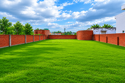 Image of 194 Sq.ft Residential Plot / Land for sale in Sahastradhara Road, Dehradun for Rs. 13000000