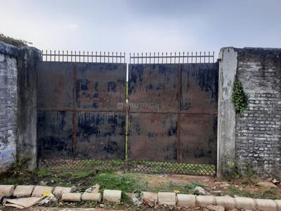 Image of 3500 Sq.ft Residential Plot / Land for sale in Bithoor, Kanpur for Rs. 37500000