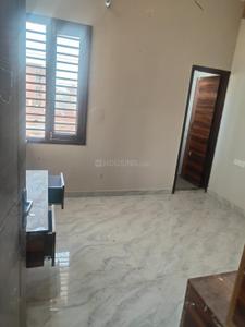 Bedroom Image of 1098 Sq.ft 4 BHK Independent House for sale in Khanpur Mohali for Rs. 9000000